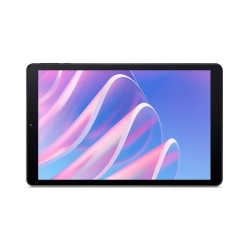 ACER - Iconia Tab A 10.1” Tablet (Allwinner A333/4GB Ram/64GB Emmc/android 15) W/ 1 Year Warranty