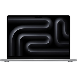 APPLE Refurbished Excellent - Macbook Pro 14.2" (2023) M2 Pro 10-Core Chip 16-Core Gpu 32GB Ram/ 4Tb SSD Space 1 Year Warranty In Gray