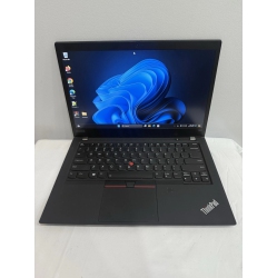 LENOVO Refurbished (Good) - Thinkpad T495 Amd Ryzen 5 Pro 3500U ~3.7 Ghz 8G 256G SSD 14In Webcam Win11 Pro With Free Lixsuntek® Ethernet Cable