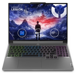 LENOVO Brand New - Legion 5 16" Gaming Laptop - Nvidia® Geforce Rtx 4060 (Intel I7-14700Hx/512GB SSD/16GB Ram/ Win 11)