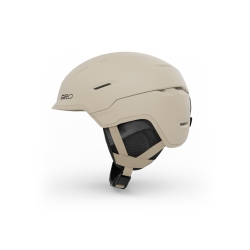 GIRO : Tor Spherical : Matte Stone : L