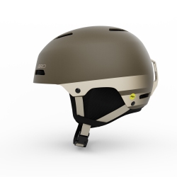Skiing & Snowboarding Gear for All Ages | Best Buy Canada