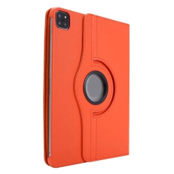 TASNIM Ipad Case Fit Ipad Air 2 Ipad 6Th 5Th Generation Ipad 9.7 Inch, 360 Degree Rotating Case Cover for Ipad Air 2 Ipad Air Ipad 9.7 " (2018 2017)