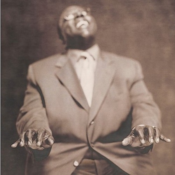 WARNER RECORDS Cyrus Chestnut - Soul Food [Compact Discs]