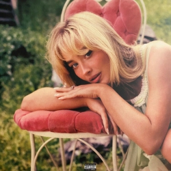 ISLAND Sabrina Carpenter - Short N' Sweet [Vintage Bottle]