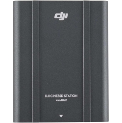 DJI Ac Inspire2 Part89 Cinessd