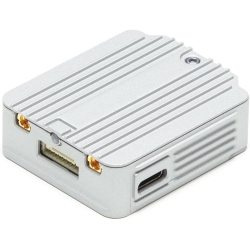 DJI Ac Fpv Part 02 Air Unit