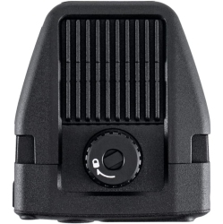 DJI Ac Lidar Range Finder