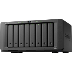 SYNOLOGY 8 Bay Diskstation Ds1825+ (Diskless)