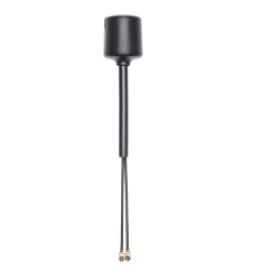 DJI Ac O3 Air Unit Antenna