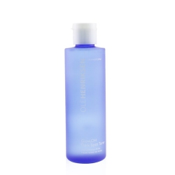 OLE HENRIKSEN Transform Glow2Oh Dark Spot Toner 190Ml/6.5OZ