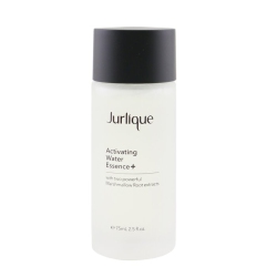 JURLIQUE Activating Water Essence+ - With Two Powerful Marshmallow Root Extracts (Random Packaging) 75Ml/2.5OZ