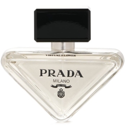PRADA Paradoxe Virtual Flower Eau De Parfum Spray 50Ml/1.6OZ