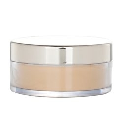CLARINS Ever Matte Loose Powder - # 02 Universal Medium 15G/0.5OZ
