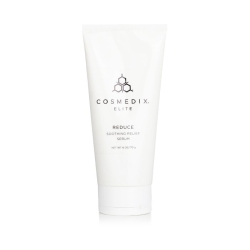 OFRA COSMETICS Ofra Peptide Hydrating Mask 50Ml/1.7OZ