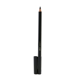 LASH STAR Pure Pigment Kohl Eyeliner Pencil - # Infinite 1.08G/0.038OZ In Black