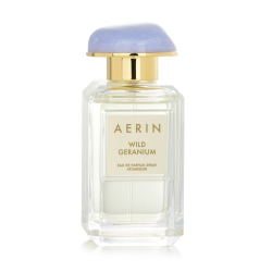 AERIN Wild Geranium Eau De Parfum Spray 50Ml/1.7OZ