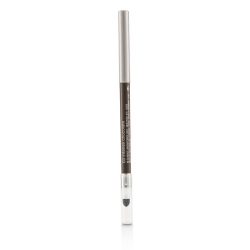 CLINIQUE Quickliner for Eyes Intense - # 03 Intense Chocolate 0.25G/0.008OZ