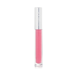 CLINIQUE Pop Plush Creamy Lip Gloss - # 05 Rosewater Pop 3.4Ml/0.11OZ