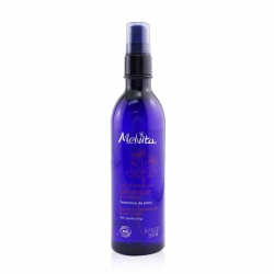 MELVITA Bourbon Geranium Floral Water 200Ml/6.7OZ