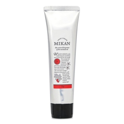 DAILY AROMA JAPAN Hand Cream - Mikan 75G