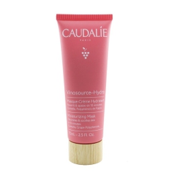 CAUDALIE Vinosource-Hydra Moisturizing Mask 75Ml/2.5OZ