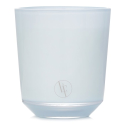 BOUGIES LA FRANCAISE Cloudy Musk Scented Candle 200G/7.05OZ