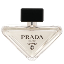 PRADA Paradoxe Virtual Flower Eau De Parfum Spray 90Ml/3OZ