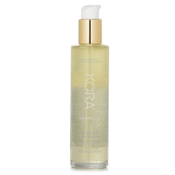 KORA ORGANICS Milky Mushroom Gentle Cleansing Oil 150Ml/5OZ