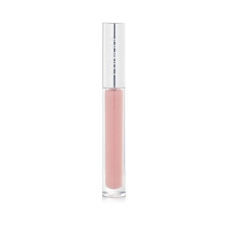 CLINIQUE Pop Plush Creamy Lip Gloss - # 06 Bubblegum Pop 3.4Ml/0.11OZ