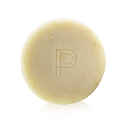 PADDYWAX Bar Soap - Rosewood Vanilla 85G/3OZ