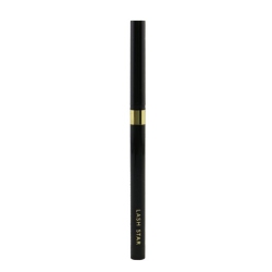 LASH STAR Hyper Performance Gel Eye Liner - # Magic 0.1G/0.003OZ In Black