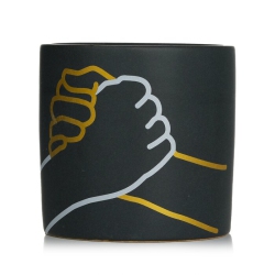 PADDYWAX Impressions Candle - Better Together 163G/5.75OZ