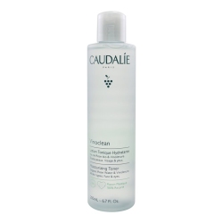 CAUDALIE Vinoclean Moisturizing Toner 200Ml/6.7OZ