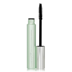 CLINIQUE High Impact Waterproof Mascara - # 01 8Ml/0.28OZ In Black