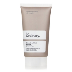 THE ORDINARY Salicylic Acid 2% Masque 50Ml/1.7OZ