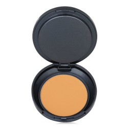CINEMA SECRETS Dual Fx Foundation Powder - # Caramel 8G/0.28OZ
