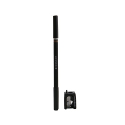 GIVENCHY Mister Eyebrow Powder Pencil - # 02 Medium 1.8G/0.06OZ