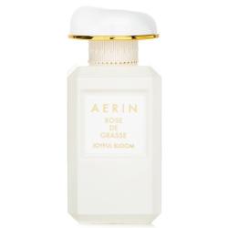 AERIN Rose De Grasse Joyful Bloom Eau De Parfum Spray 50Ml/1.7OZ