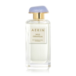 AERIN Wild Geranium Eau De Parfum Spray 100Ml/3.3OZ