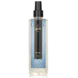 TEATRO Fabric Spray - Denim 250Ml/8.45OZ