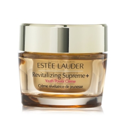 ESTEE LAUDER Revitalizing Supreme + Youth Power Creme 50Ml/1.7OZ