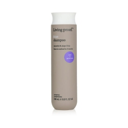 LIVING PROOF No Frizz Shampoo (Smooths & Stop Frizz) 236Ml/8OZ