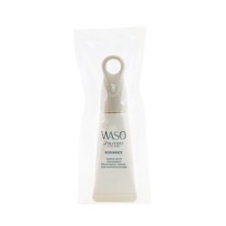 SHISEIDO Waso Koshirice Tinted Spot Treatment - # Subtle 8Ml/0.33OZ In Peach