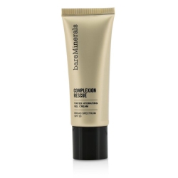 BAREMINERALS Complexion Rescue Tinted Hydrating Gel Cream Spf30 - #4.5 Wheat 80470(Random Packaging) 35Ml/1.18OZ