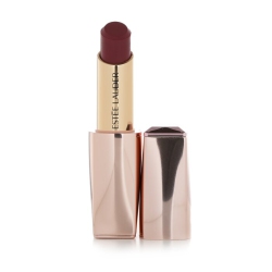 ESTEE LAUDER Pure Color Revitalizing Crystal Balm - # 006 Hope Crystal 3.2G/0.11OZ