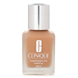 CLINIQUE Superbalanced Makeup - No. 09 / Cn 90 30Ml/1OZ In Sand