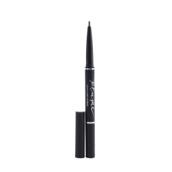 PLUME SCIENCE Nourish & Define Refillable Brow Pencil - # Autumn Sunset 0.08G/0.003OZ