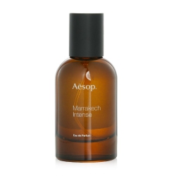 AESOP Marrakech Intense Eau De Parfum Spray 50Ml/1.6OZ