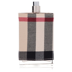 BURBERRY London (New) By In Multicolor
